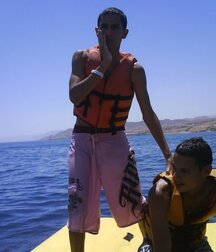 teenagers exciting twink tube 6047cf665db18.jpg