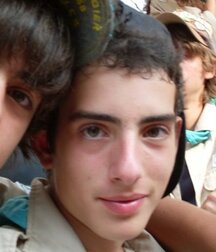 teenagers exciting twink tube 6047cf6f7abce.jpg