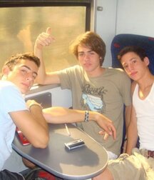 teenagers exciting twink tube 6047cf75d6f08.jpg
