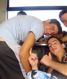 teenagers exciting twink tube 6047cf7922445.jpg