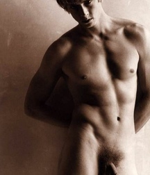 body power gay boys porn 612e12a34a4d8.jpg