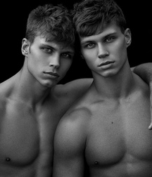 body power gay boys porn 612e12b2a4c35.jpg