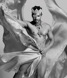 body power gay boys porn 612e12c55788b.jpg