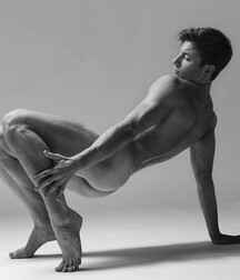 special twink tube jock 6130e028cd59c.jpg