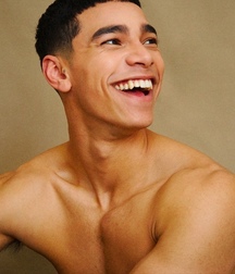 special twink tube jock 6130e168ad23c.jpg