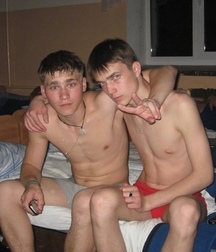 special twink tube jock 6130e192a8c0f.jpg