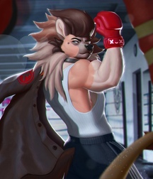 special twink tube jock 6130e19758c7d.jpg