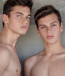special twink tube jock 6130e1a7dfdf3.jpg