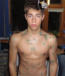 special twink tube jock 6130e1ba3cccb.jpg