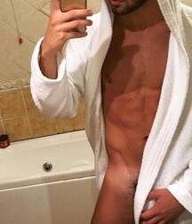 la folie des garçons twink tube 613b4f66648d7.jpg