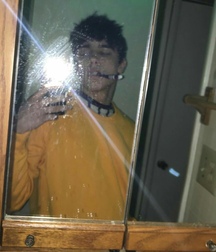 how twink gay porn tube 6144ffb9244c7.jpg
