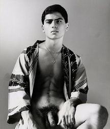 how twink gay porn tube 6144ffbc5fc8f.jpg
