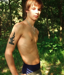how twink gay porn tube 6144ffce27dba.jpg