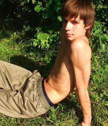 how twink gay porn tube 6144ffd8ba5a3.jpg