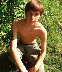 how twink gay porn tube