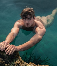 how twink gay porn tube 61450034b8677.jpg