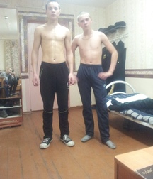 how twink gay porn tube 61450042d98fc.jpg