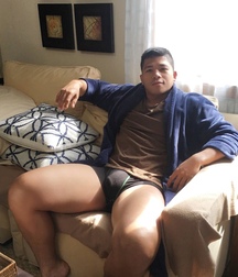 beauty collection gay porn 61460a1338050.jpg