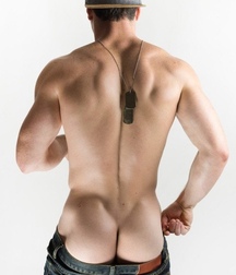 beauty collection gay porn 61460a16242af.jpg