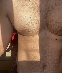 beauty collection gay porn 61460a1f8a538.jpg