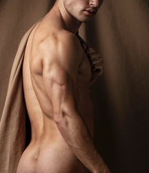 beauty collection gay porn 61460a39b0541.jpg
