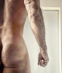 beauty collection gay porn 61460a62e999a.jpg
