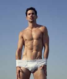 beauty collection gay porn 61460a69857a2.jpg