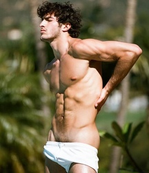 beauty collection gay porn 61460a779789e.jpg