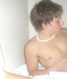 beauty collection gay porn 61460a8e263c3.jpg