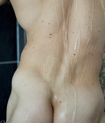 beauty collection gay porn 61460a9b116c4.jpg