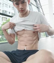 gay porn teen sweet 61473eab5e4d1.jpg