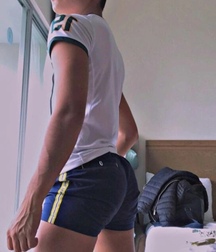 gay porn teen sweet 61473eaec10d7.jpg