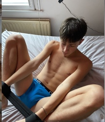 gay porn teen sweet 61473eed9716f.jpg