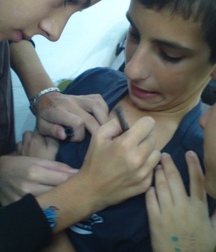 gay porn teen sweet 61473f2eb74d6.jpg