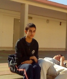 gay porn teen sweet 61473f340cdd4.jpg