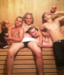 military homo boys porn 614a3a48d4e7f.jpg