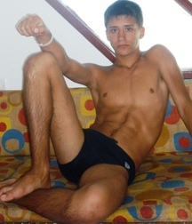 military homo boys porn 614a3a4c5be51.jpg