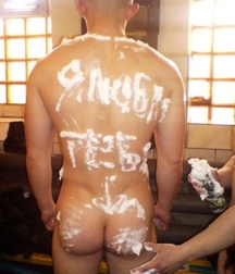 military homo boys porn 614a3a4fa2121.jpg