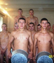 military homo boys porn 614a3a53d9b41.jpg