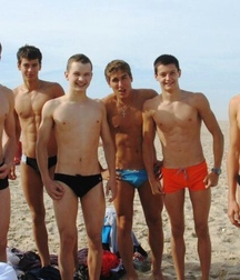 military homo boys porn 614a3a5745704.jpg