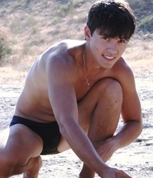 military homo boys porn 614a3a5adecc2.jpg