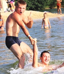 military homo boys porn 614a3a68e1489.jpg