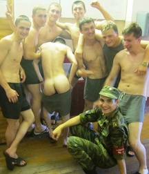 military homo boys porn 614a3a6f459a8.jpg