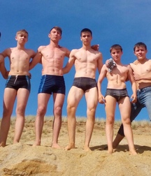military homo boys porn 614a3a848b5cc.jpg