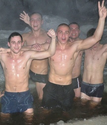 military homo boys porn 614a3a9f8b8be.jpg