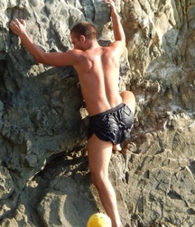 military homo boys porn 614a3aa5a4559.jpg