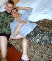 military homo boys porn 614a3aad634f9.jpg