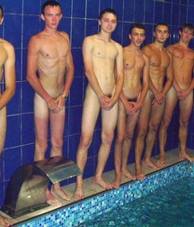 military homo boys porn 614a3ab76475c.jpg