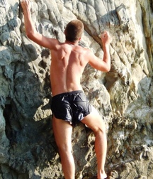 military homo boys porn 614a3ac34e93f.jpg