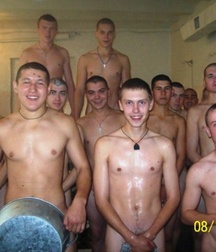 military homo boys porn 614a3ac6ed91d.jpg
